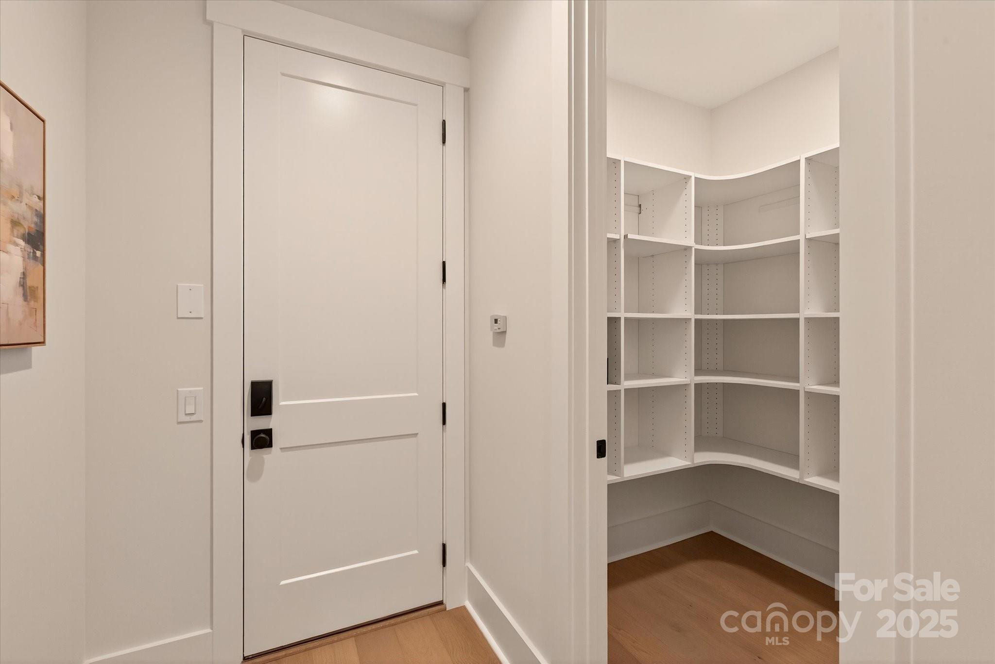 5053 Townsend Road Lancaster, SC 29720 - Photo 15 of 47