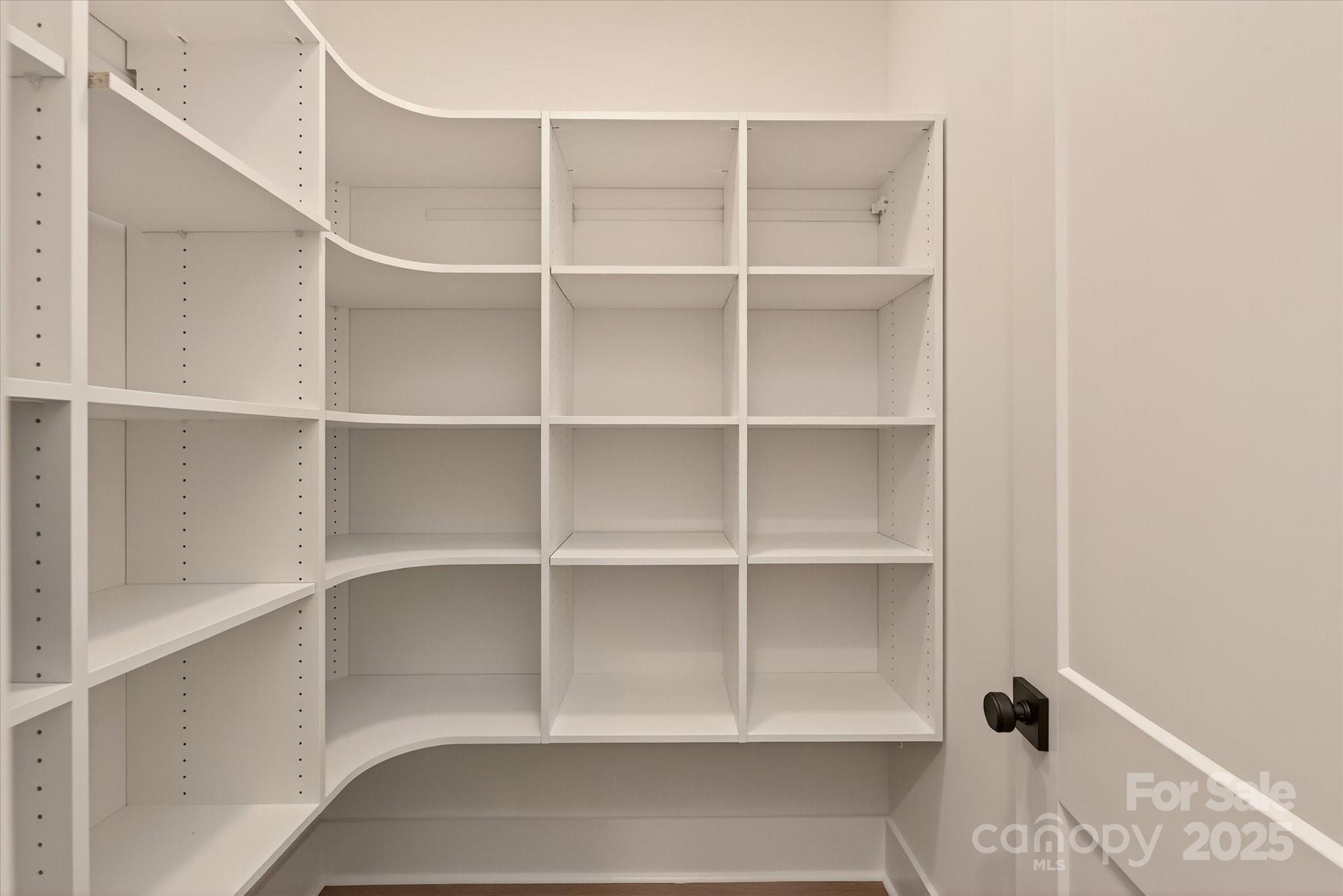 5053 Townsend Road Lancaster, SC 29720 - Photo 16 of 47