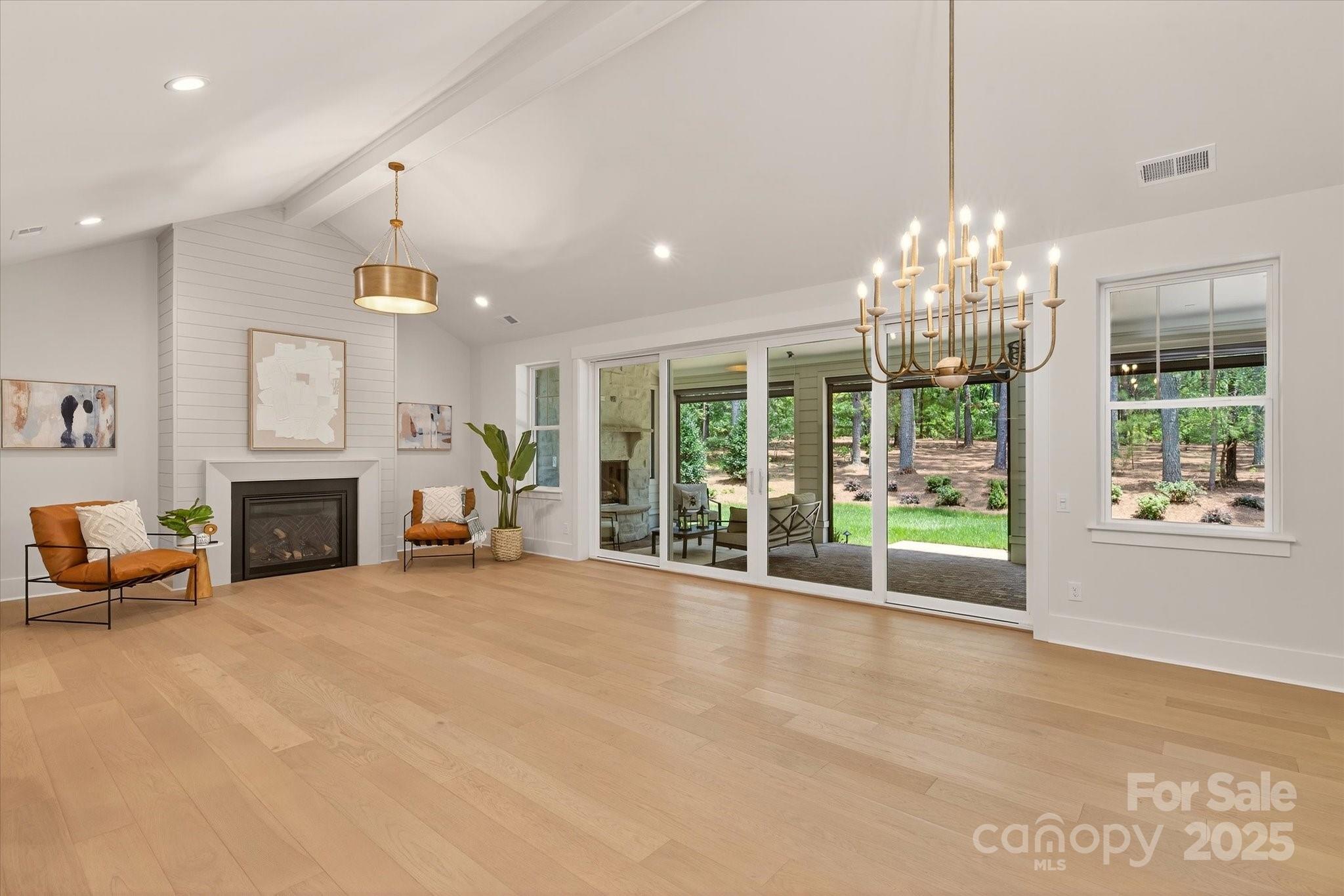 5053 Townsend Road Lancaster, SC 29720 - Photo 18 of 47