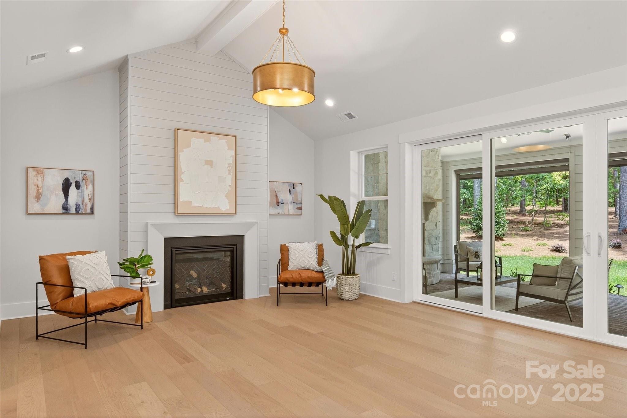 5053 Townsend Road Lancaster, SC 29720 - Photo 19 of 47