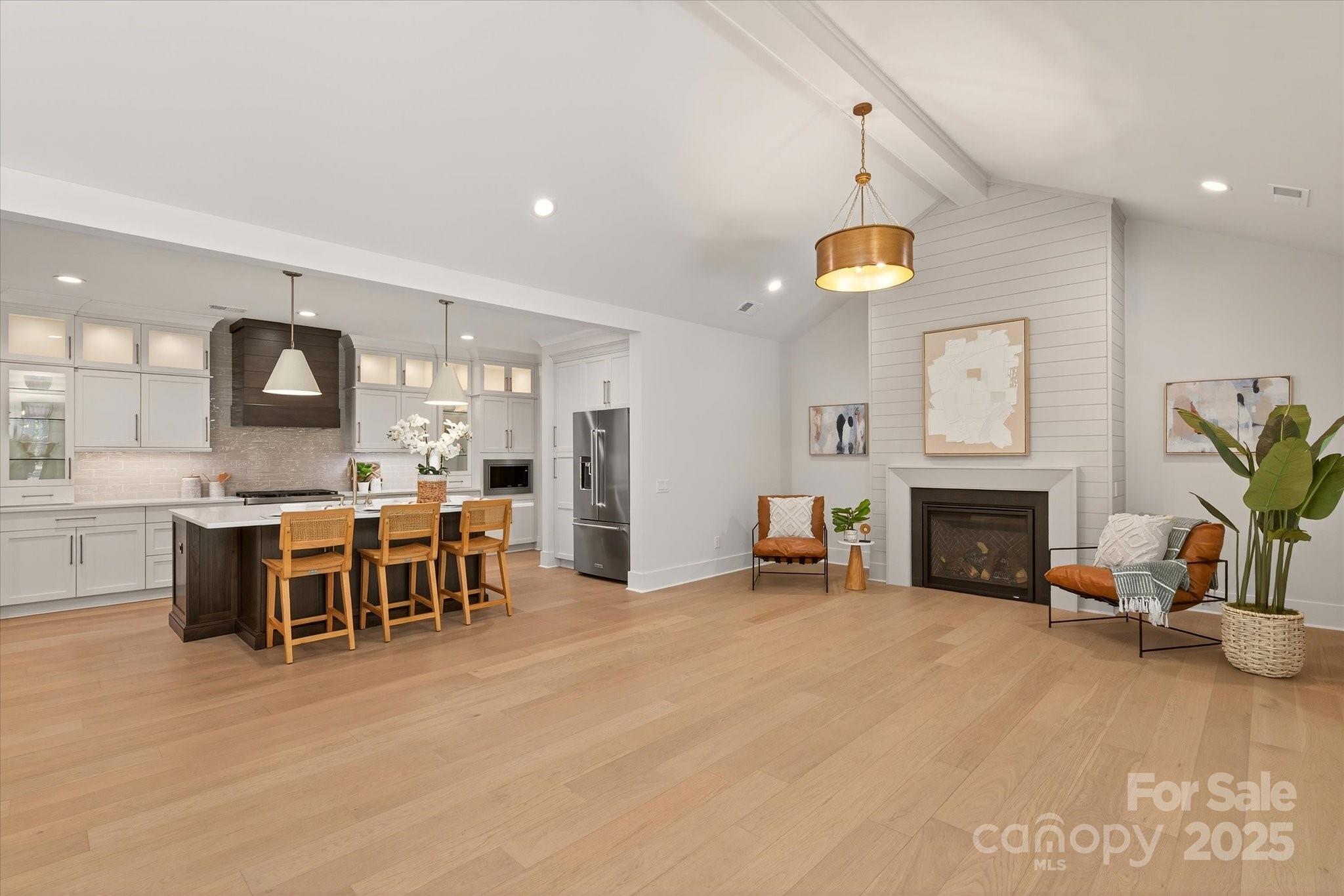 5053 Townsend Road Lancaster, SC 29720 - Photo 20 of 47