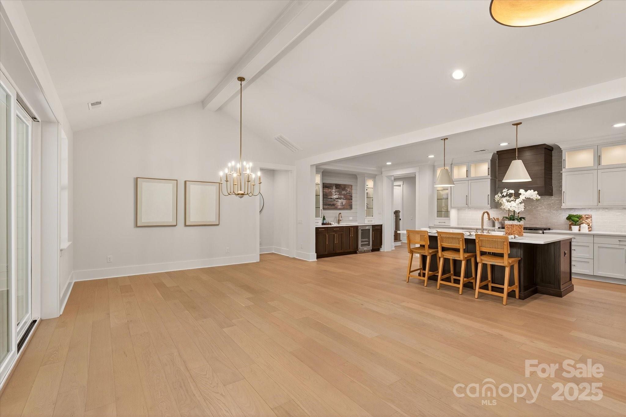 5053 Townsend Road Lancaster, SC 29720 - Photo 21 of 47