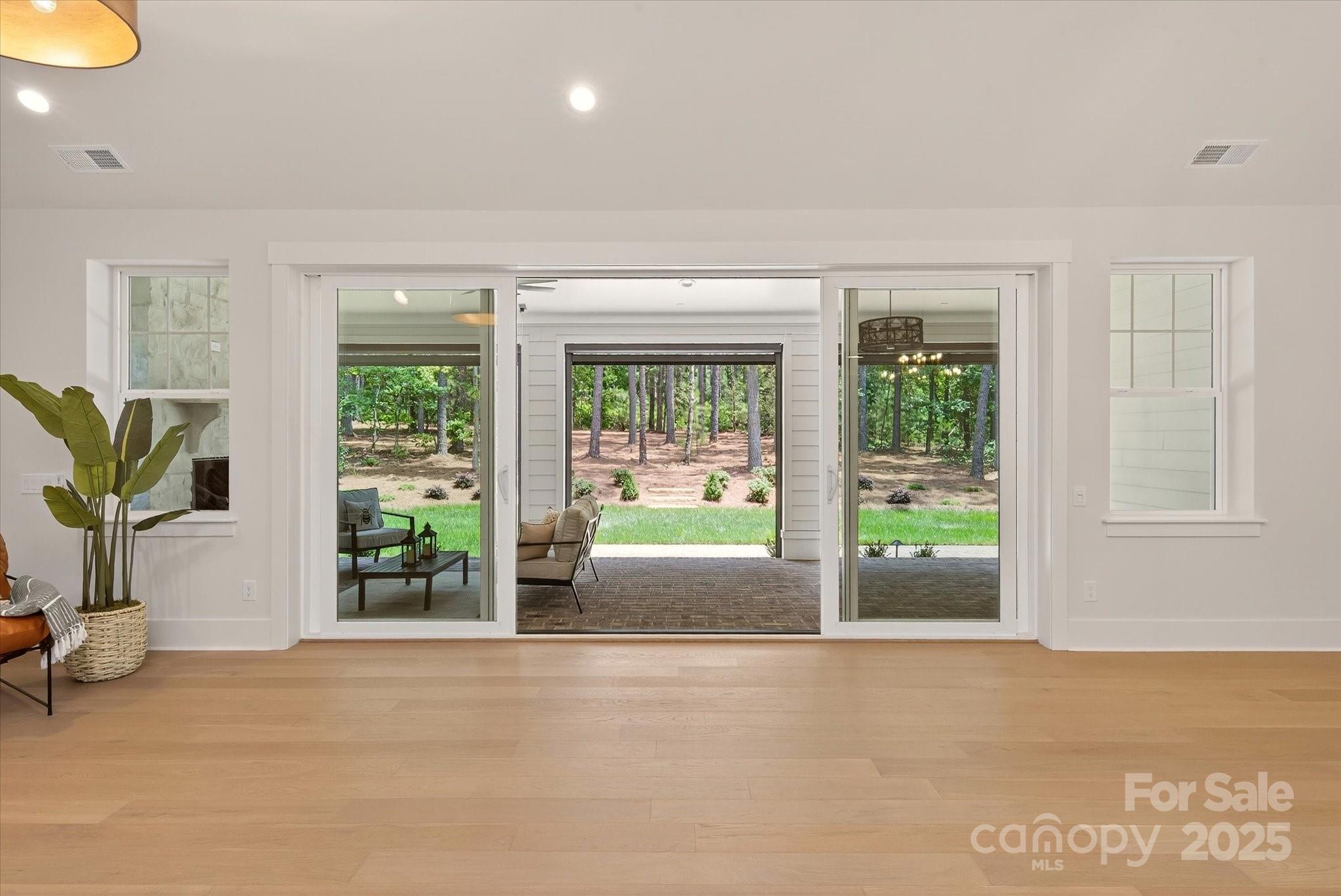 5053 Townsend Road Lancaster, SC 29720 - Photo 22 of 47