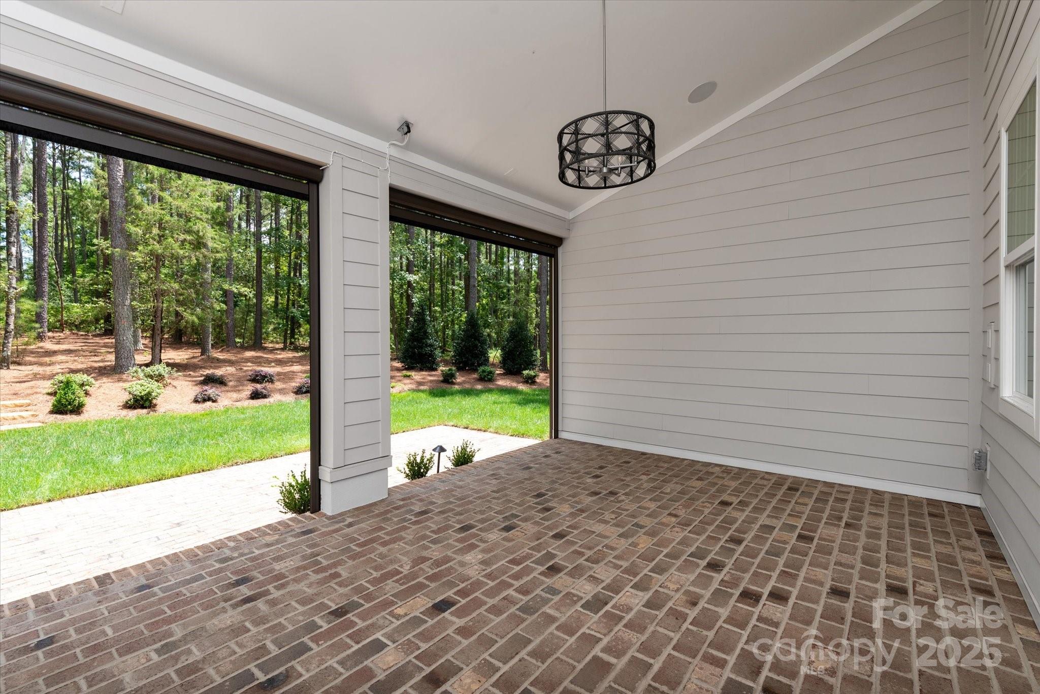 5053 Townsend Road Lancaster, SC 29720 - Photo 23 of 47