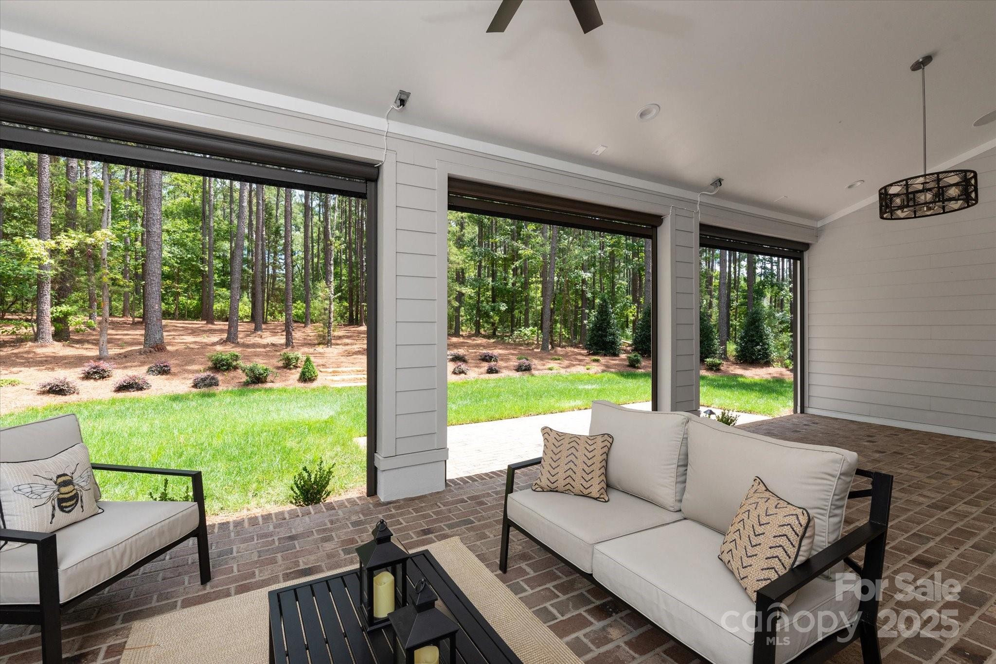 5053 Townsend Road Lancaster, SC 29720 - Photo 26 of 47