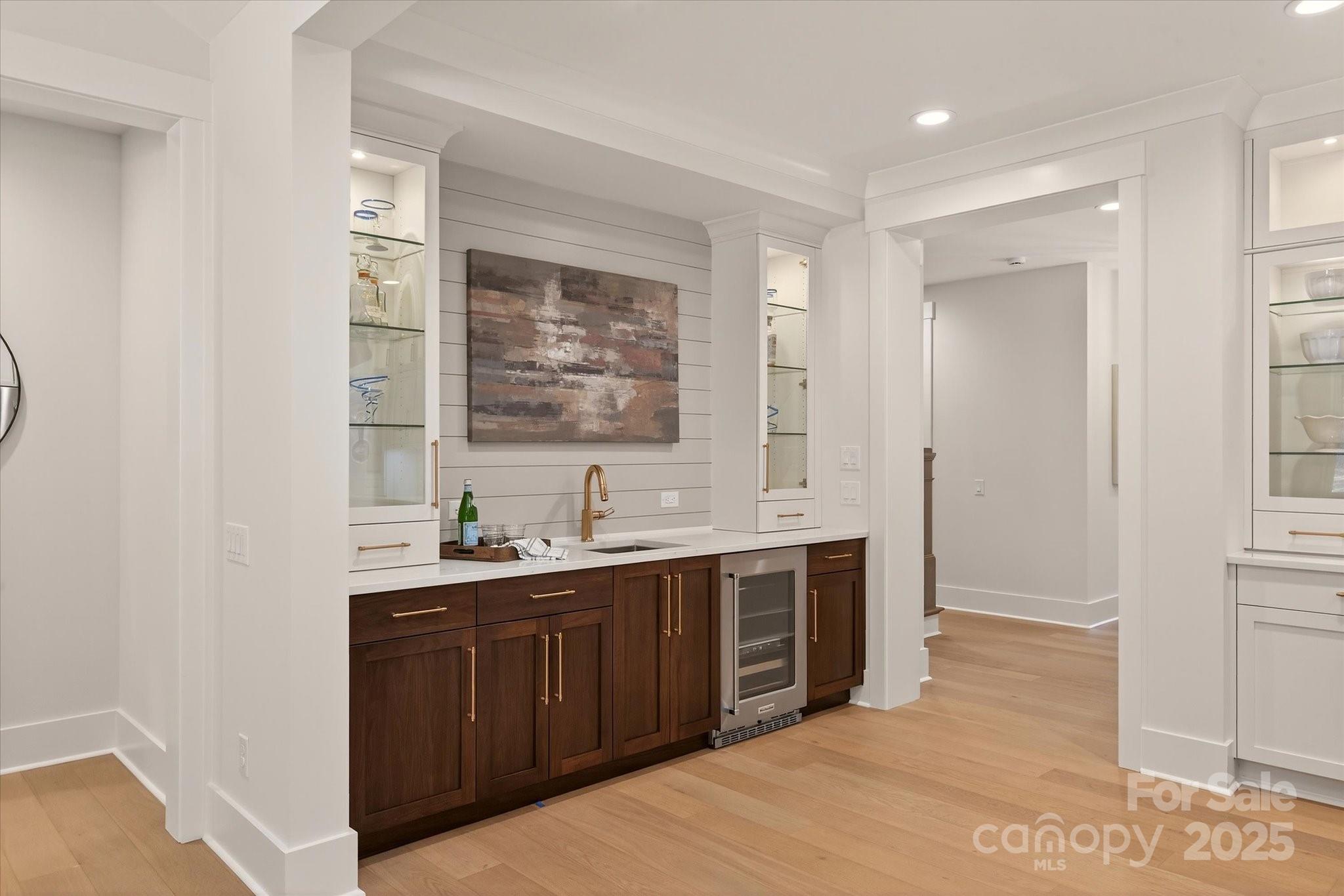 5053 Townsend Road Lancaster, SC 29720 - Photo 27 of 47