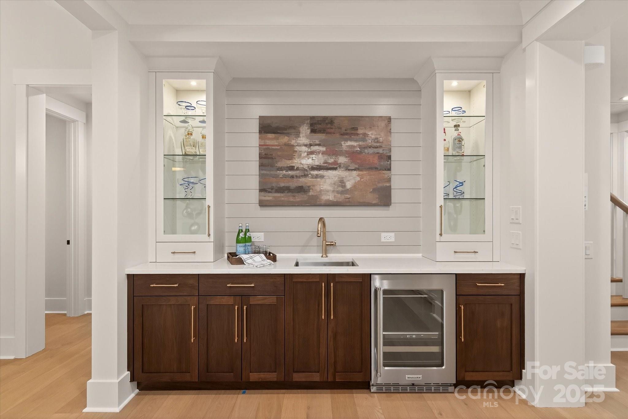 5053 Townsend Road Lancaster, SC 29720 - Photo 28 of 47