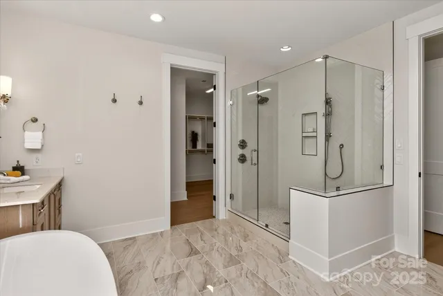 $1,250,000 | 5053 Townsend Road, Lancaster, SC 29720