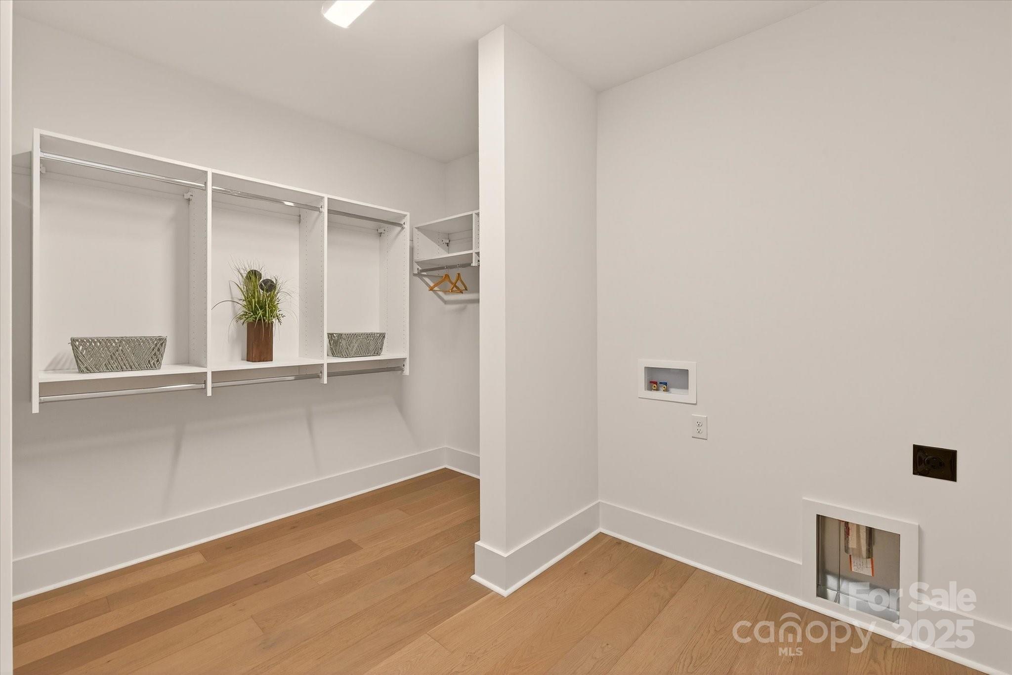 5053 Townsend Road Lancaster, SC 29720 - Photo 33 of 47