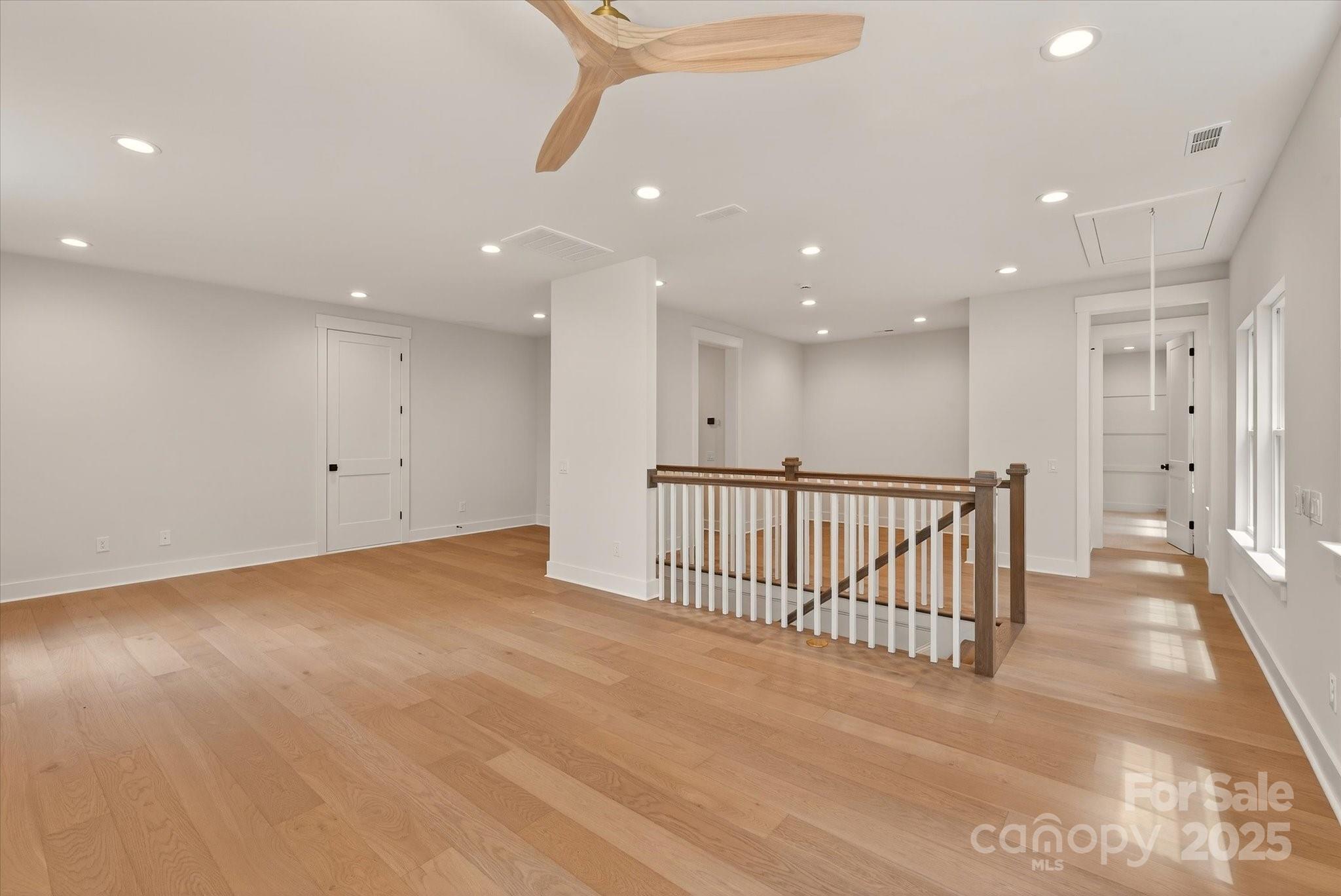 5053 Townsend Road Lancaster, SC 29720 - Photo 34 of 47