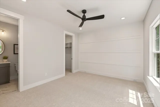 $1,250,000 | 5053 Townsend Road, Lancaster, SC 29720