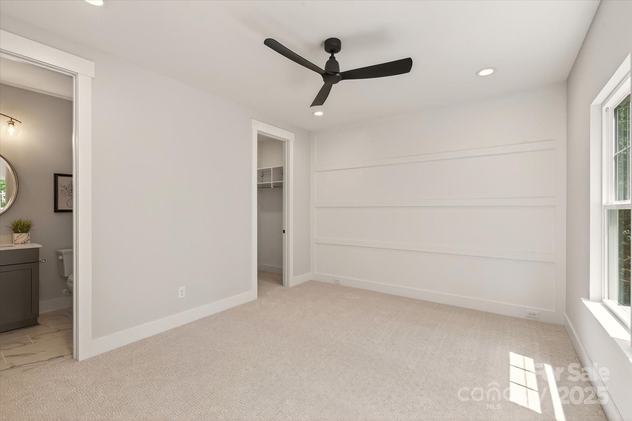 5053 Townsend Road Lancaster, SC 29720 - Photo 35 of 47