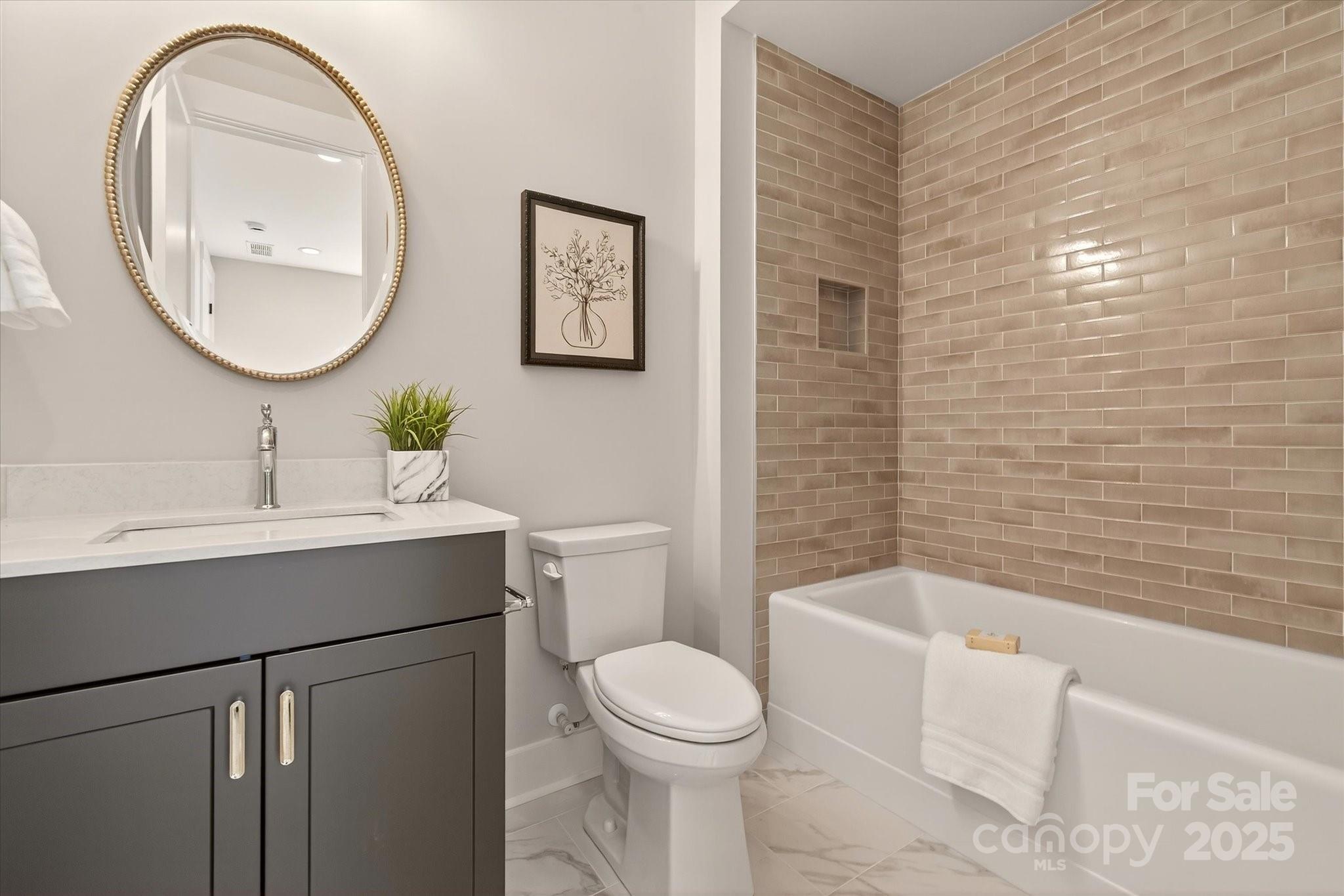 5053 Townsend Road Lancaster, SC 29720 - Photo 37 of 47