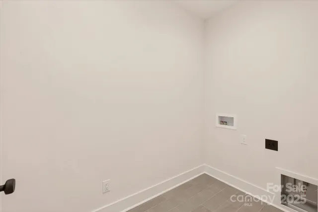 $1,250,000 | 5053 Townsend Road, Lancaster, SC 29720