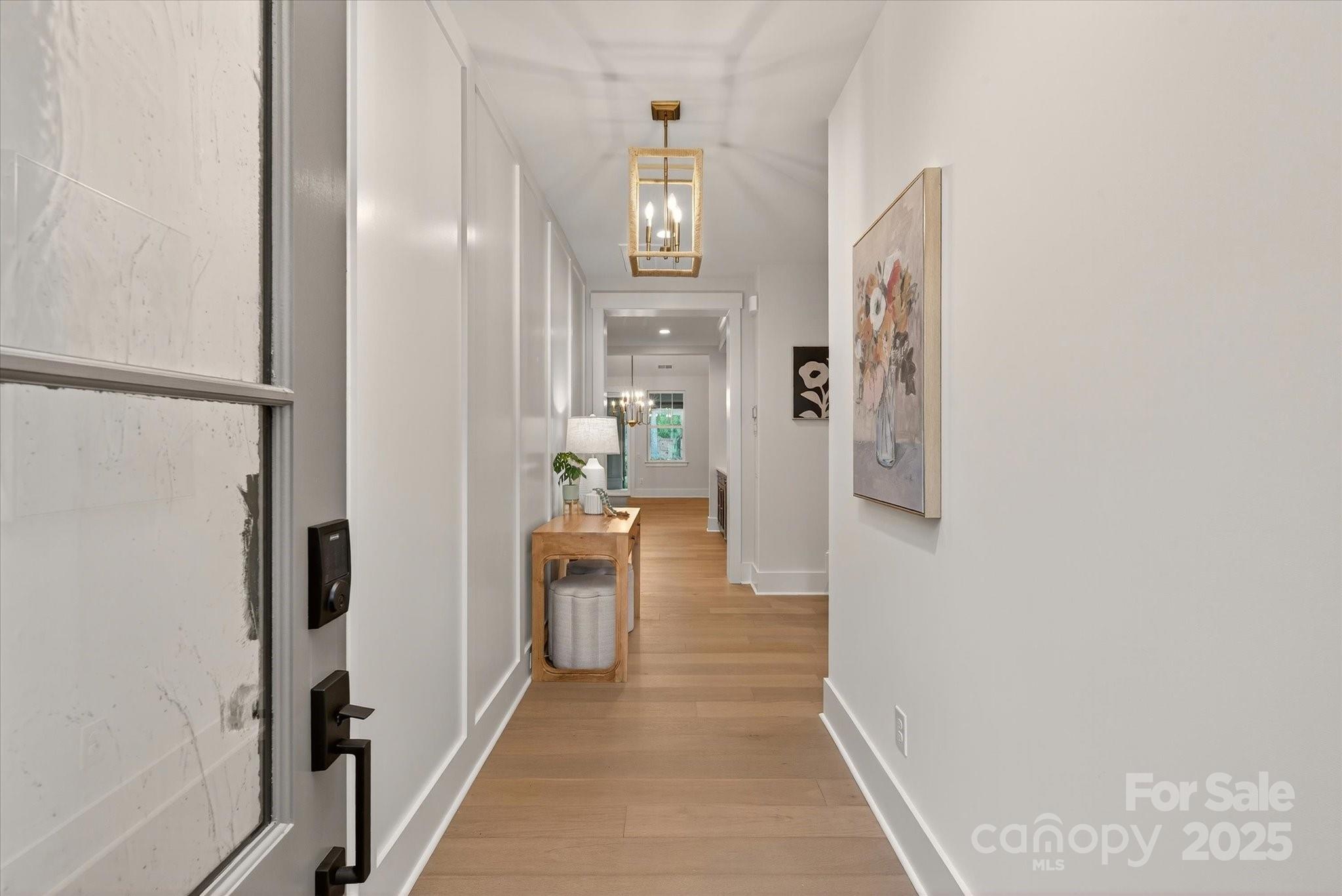 5053 Townsend Road Lancaster, SC 29720 - Photo 4 of 47