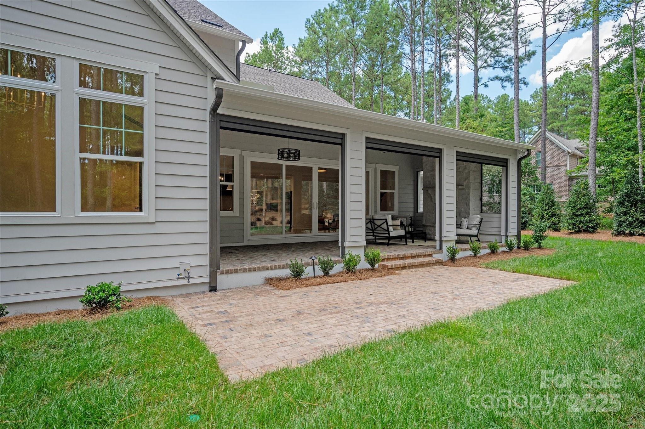 5053 Townsend Road Lancaster, SC 29720 - Photo 41 of 47