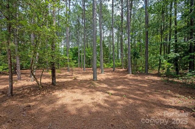 $1,250,000 | 5053 Townsend Road, Lancaster, SC 29720
