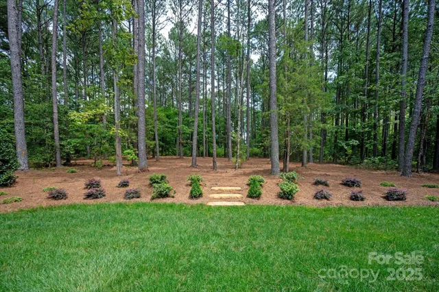 $1,250,000 | 5053 Townsend Road, Lancaster, SC 29720