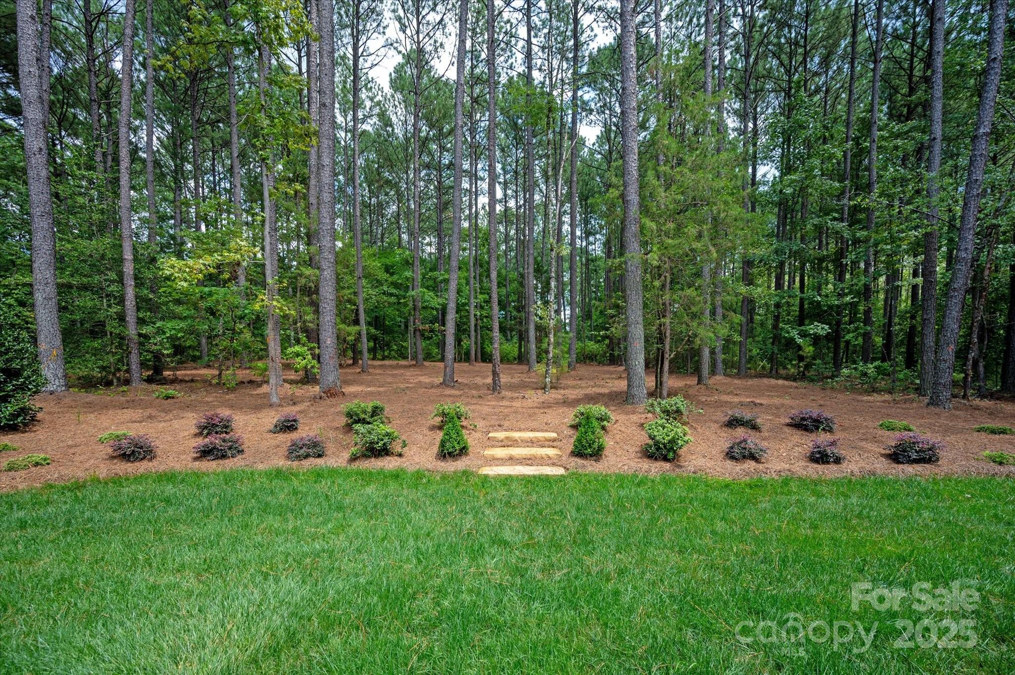 5053 Townsend Road Lancaster, SC 29720 - Photo 43 of 47