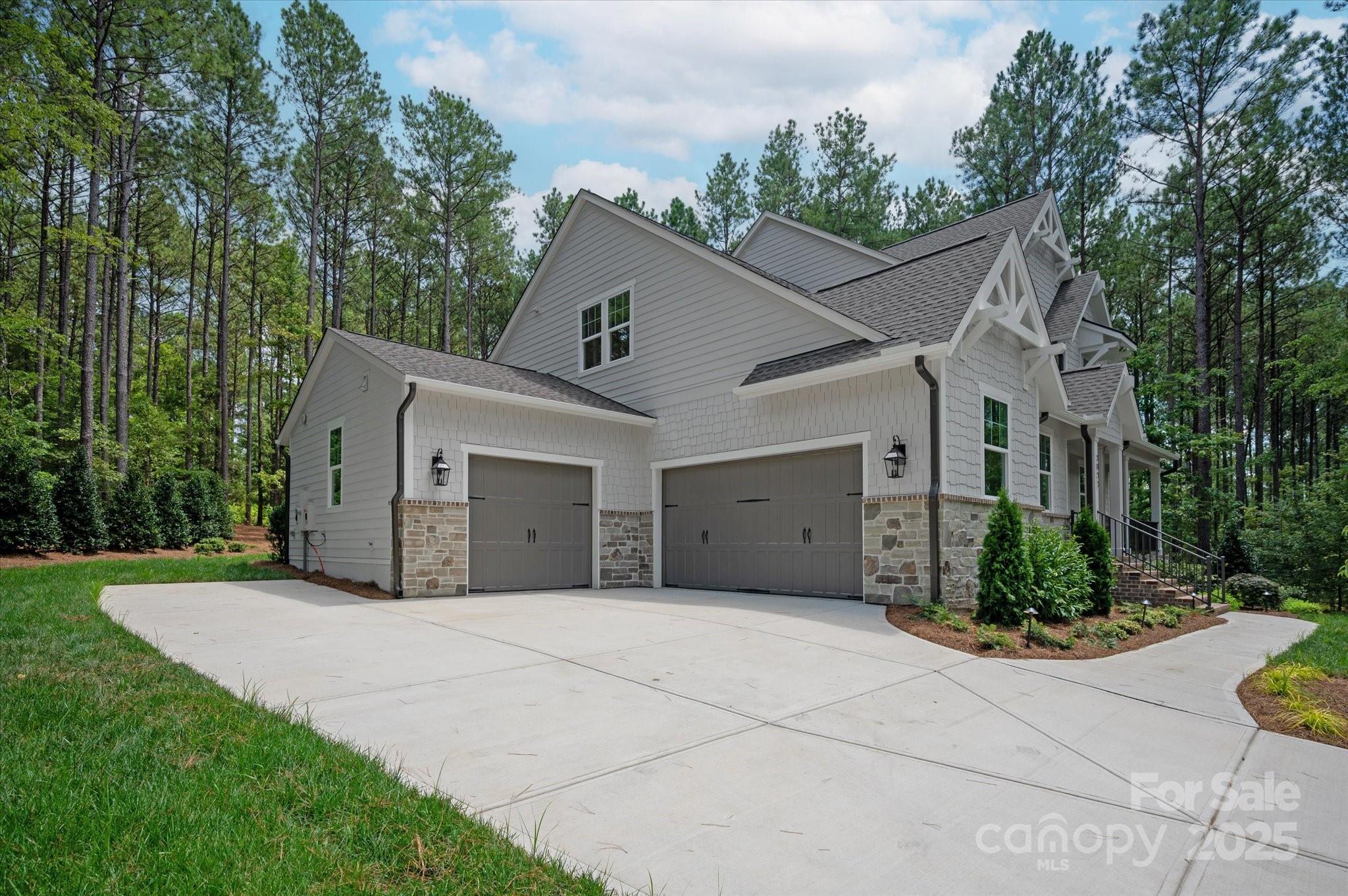 5053 Townsend Road Lancaster, SC 29720 - Photo 44 of 47