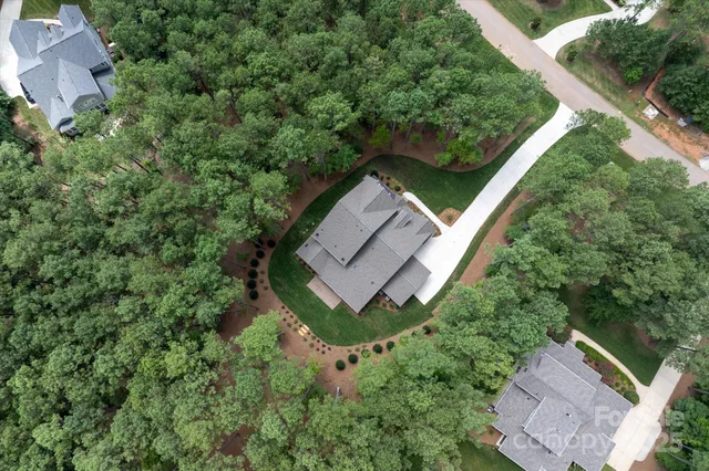 $1,250,000 | 5053 Townsend Road, Lancaster, SC 29720