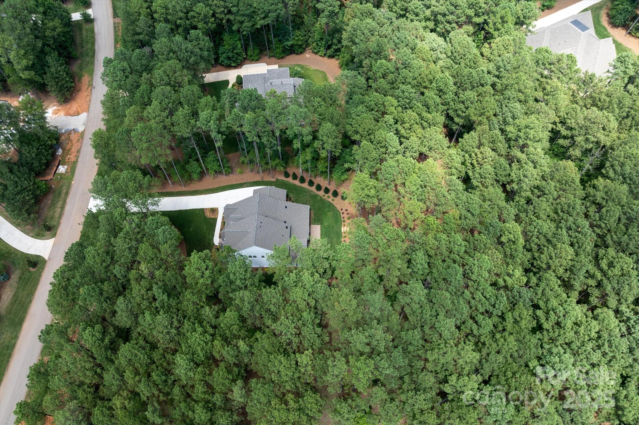 5053 Townsend Road Lancaster, SC 29720 - Photo 47 of 47