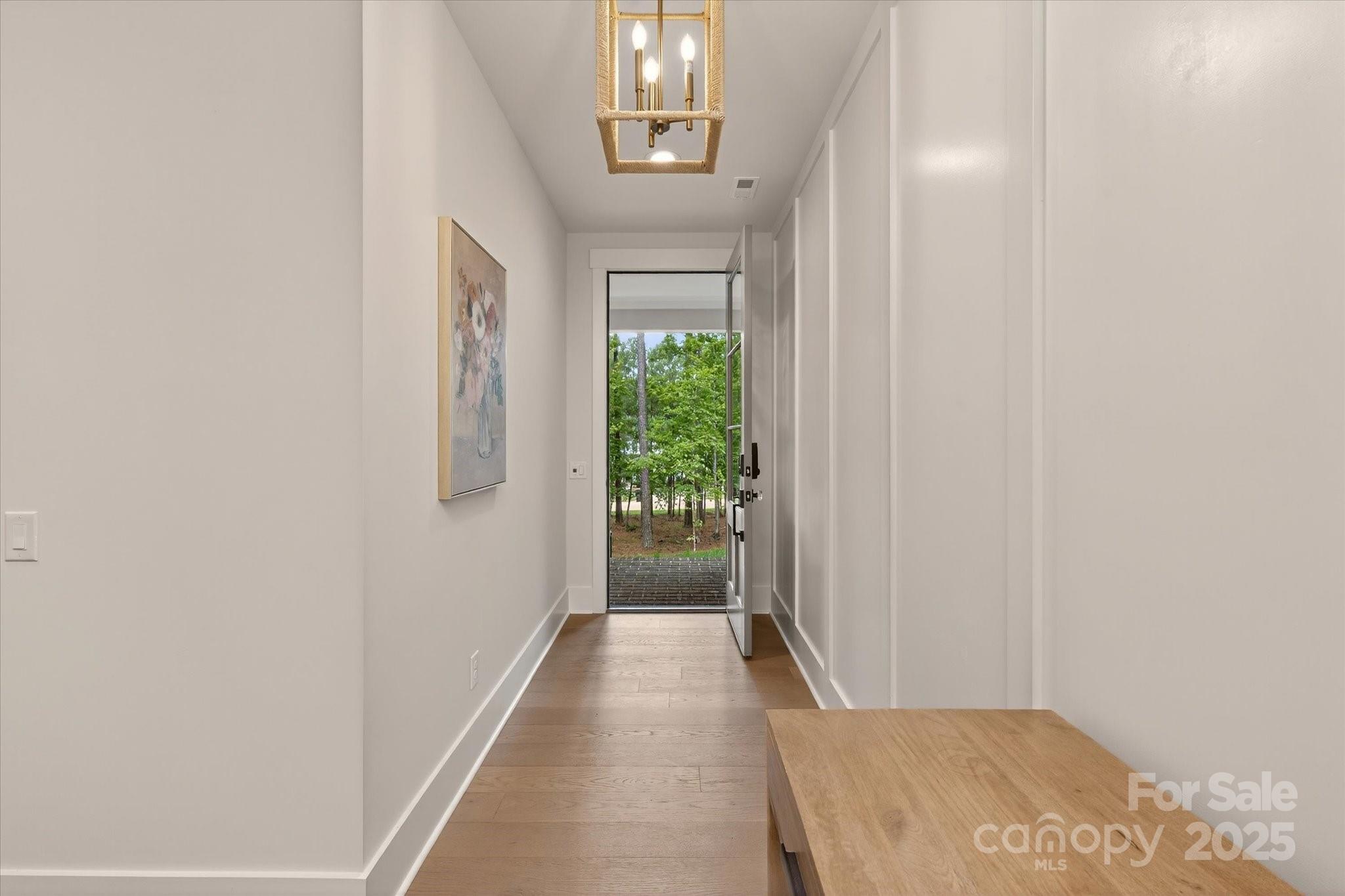 5053 Townsend Road Lancaster, SC 29720 - Photo 5 of 47