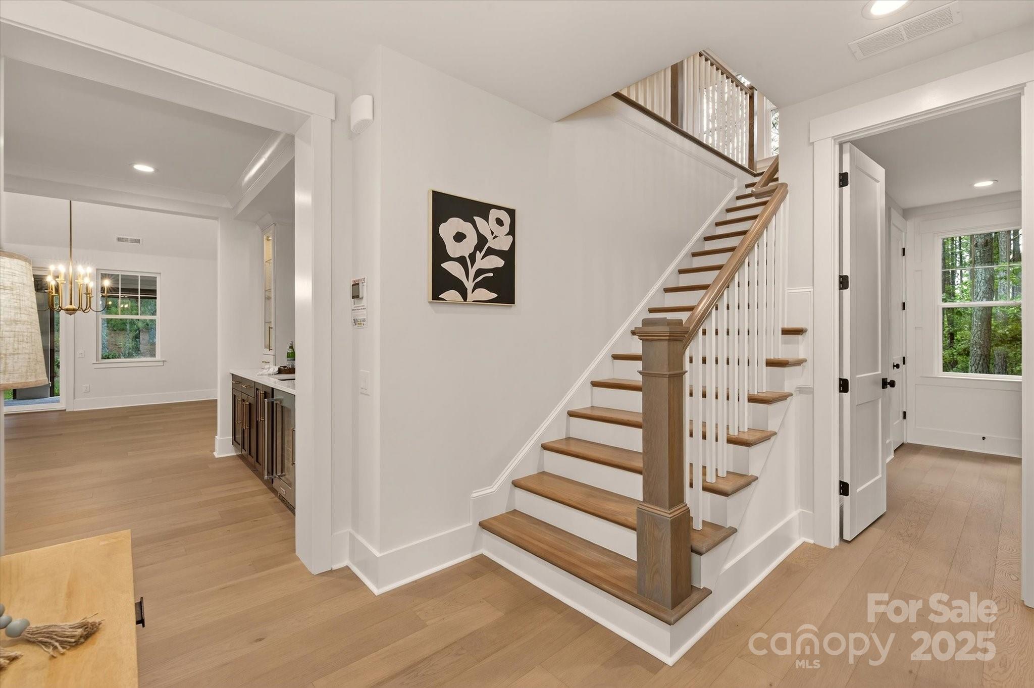 5053 Townsend Road Lancaster, SC 29720 - Photo 6 of 47