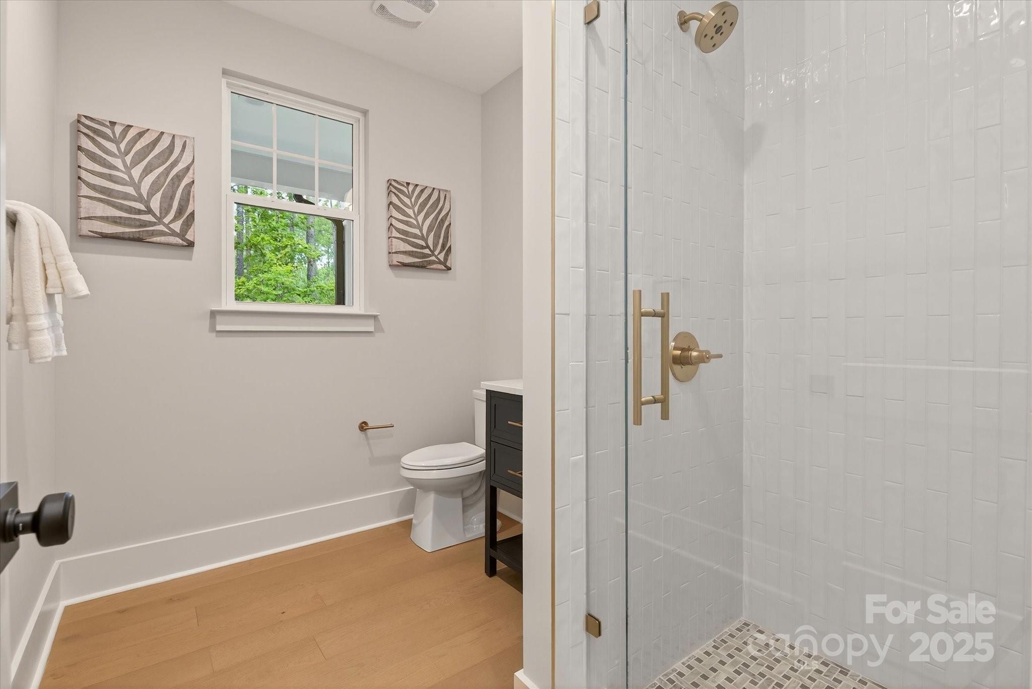 5053 Townsend Road Lancaster, SC 29720 - Photo 7 of 47