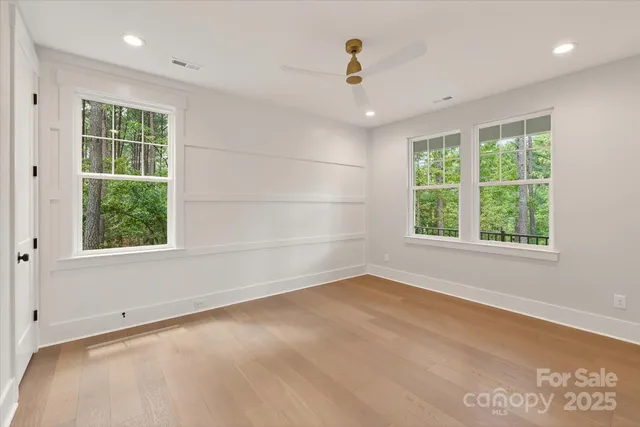 $1,250,000 | 5053 Townsend Road, Lancaster, SC 29720