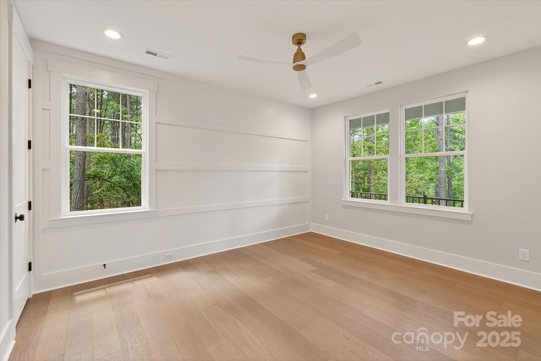 5053 Townsend Road Lancaster, SC 29720 - Photo 8 of 47