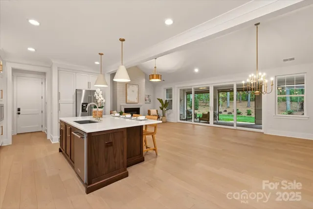 $1,250,000 | 5053 Townsend Road, Lancaster, SC 29720