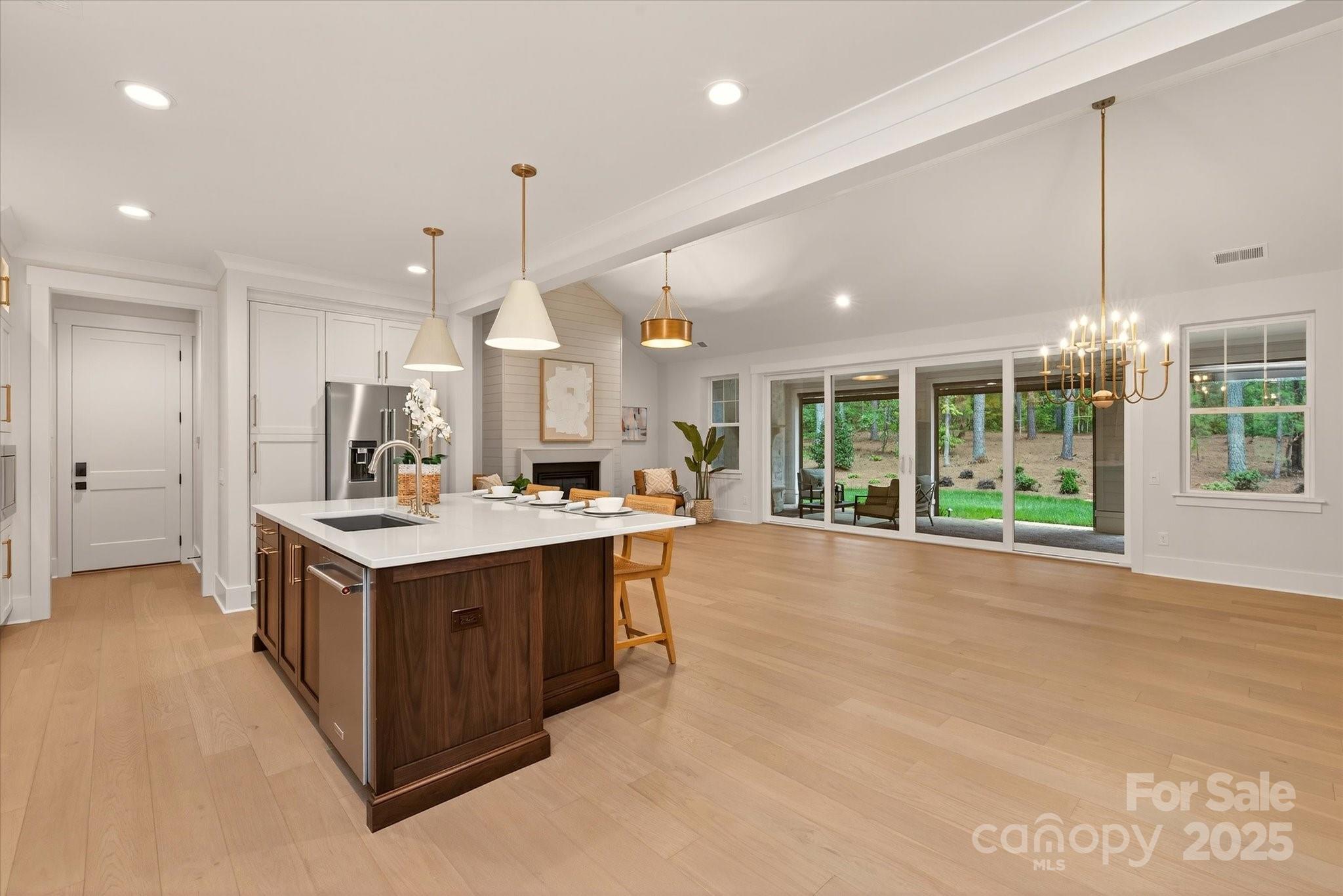 5053 Townsend Road Lancaster, SC 29720 - Photo 9 of 47