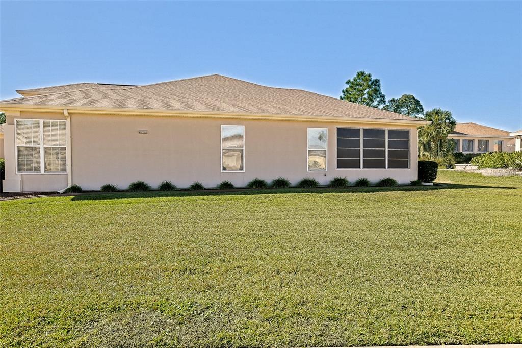 9495 Southeast 130th Place Road Summerfield, FL 34491 - Photo 43 of 47