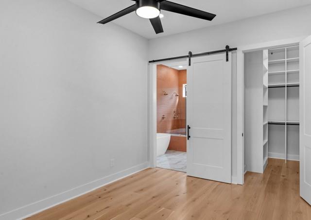 1386 Wayne Avenue Northeast Atlanta, GA 30306 - Photo 38 of 75