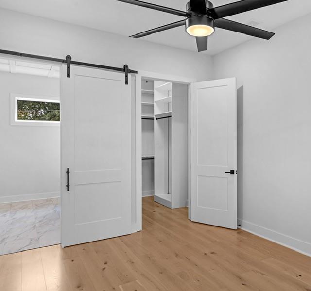 1386 Wayne Avenue Northeast Atlanta, GA 30306 - Photo 39 of 75