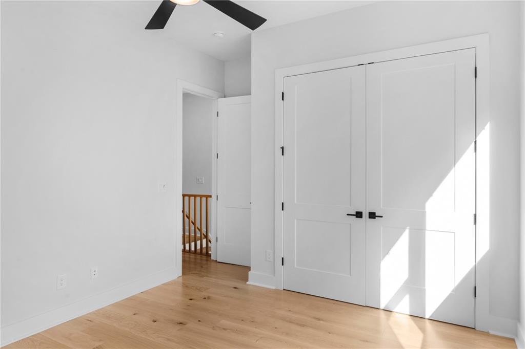 1386 Wayne Avenue Northeast Atlanta, GA 30306 - Photo 40 of 75