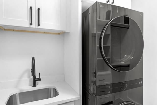 1386 Wayne Avenue Northeast Atlanta, GA 30306 - Photo 54 of 75