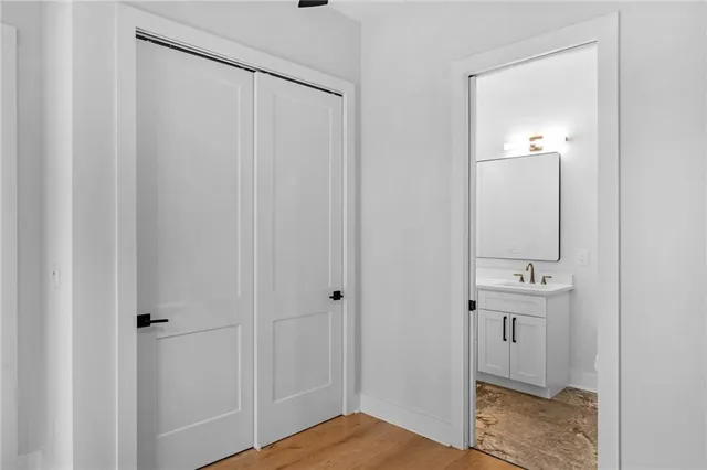 $2,895,000 | 1386 Wayne Avenue Northeast, Atlanta, GA 30306