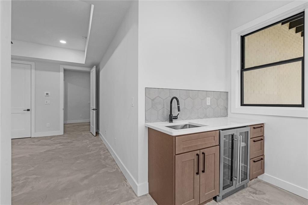 1386 Wayne Avenue Northeast Atlanta, GA 30306 - Photo 58 of 75