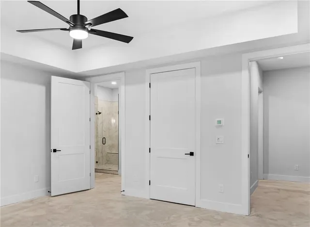 $2,895,000 | 1386 Wayne Avenue Northeast, Atlanta, GA 30306