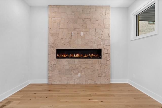 1386 Wayne Avenue Northeast Atlanta, GA 30306 - Photo 8 of 75