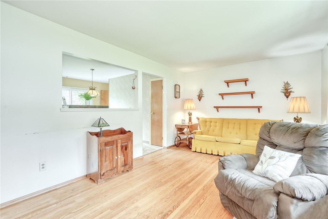 40 Chiltern Road Rochester, NY 14623 - Photo 7 of 45