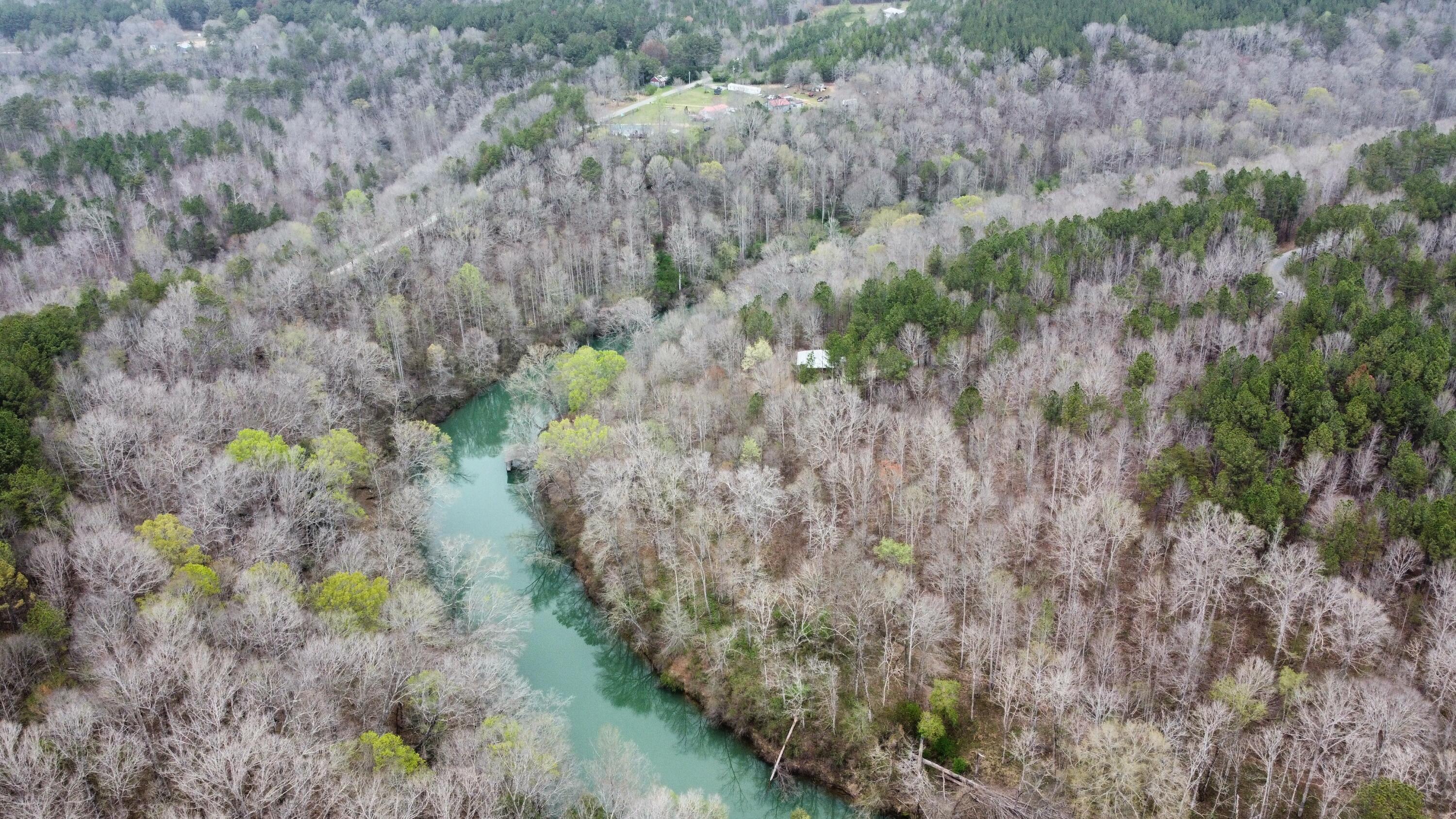 Lot 16 Turkey Bend Addison, AL 35540 - Photo 17 of 19 Gallery Image 17