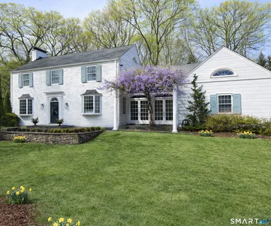 $1,200,000 | 200 Jackman Avenue, Fairfield, CT 06825