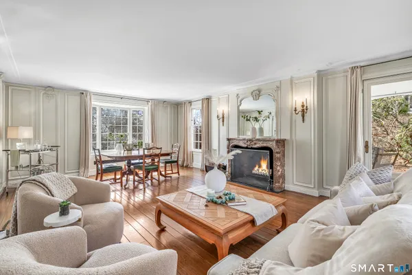 $1,200,000 | 200 Jackman Avenue, Fairfield, CT 06825