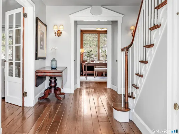 $1,200,000 | 200 Jackman Avenue, Fairfield, CT 06825