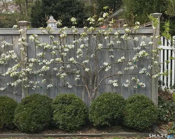 $1,200,000 | 200 Jackman Avenue, Fairfield, CT 06825