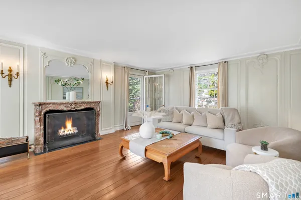 $1,200,000 | 200 Jackman Avenue, Fairfield, CT 06825