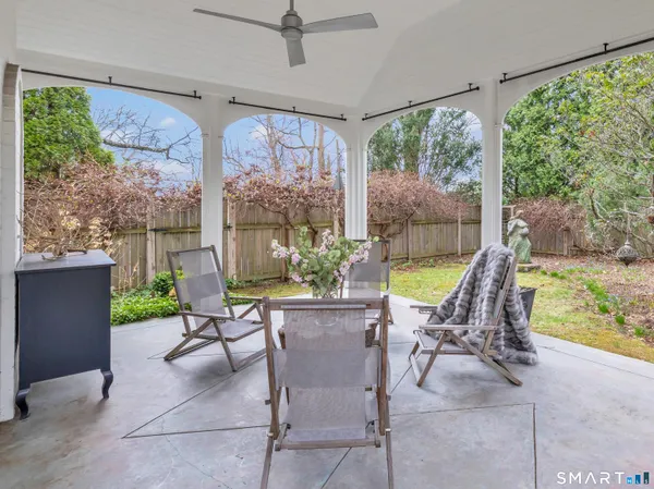 $1,200,000 | 200 Jackman Avenue, Fairfield, CT 06825